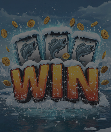 Ice Fishing